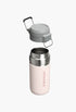 The Quick Flip Go Bottle
